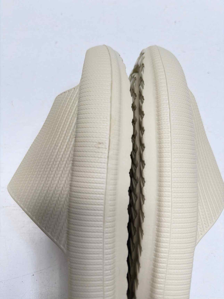 cloud 9/10 slides