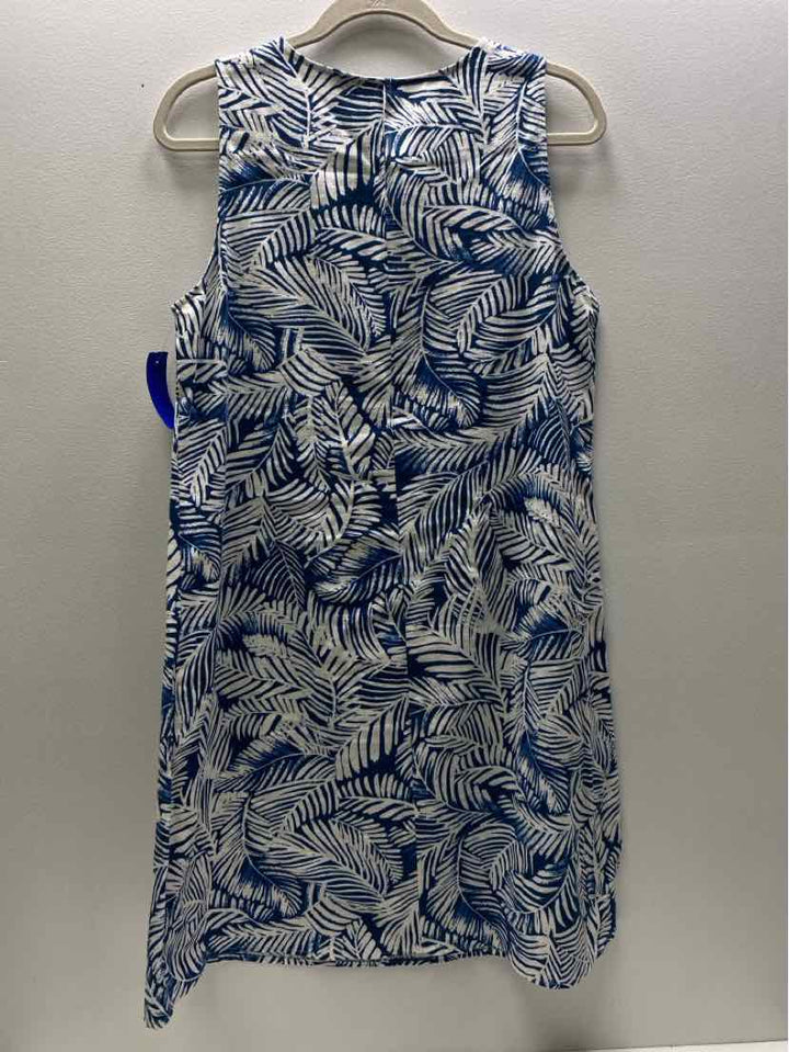 Anne Klein Size L Dress