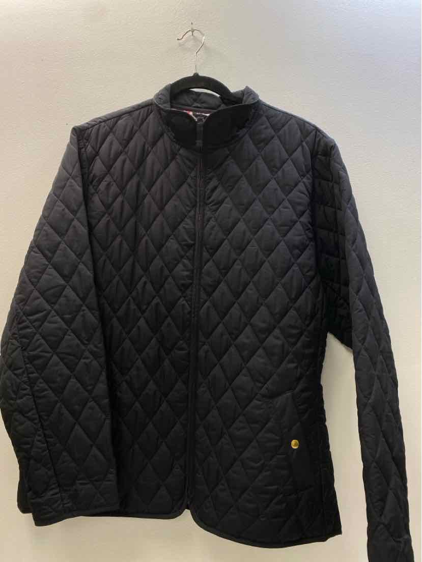 Lands End Size XL Jacket (Outdoor)