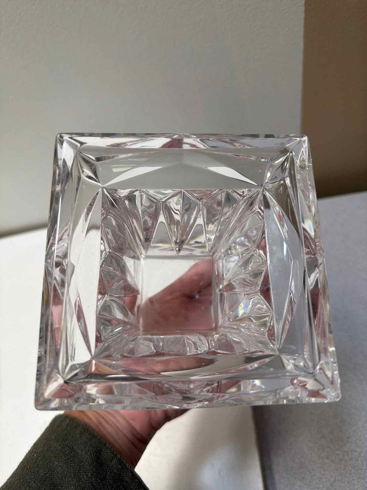 Misc. Home Item