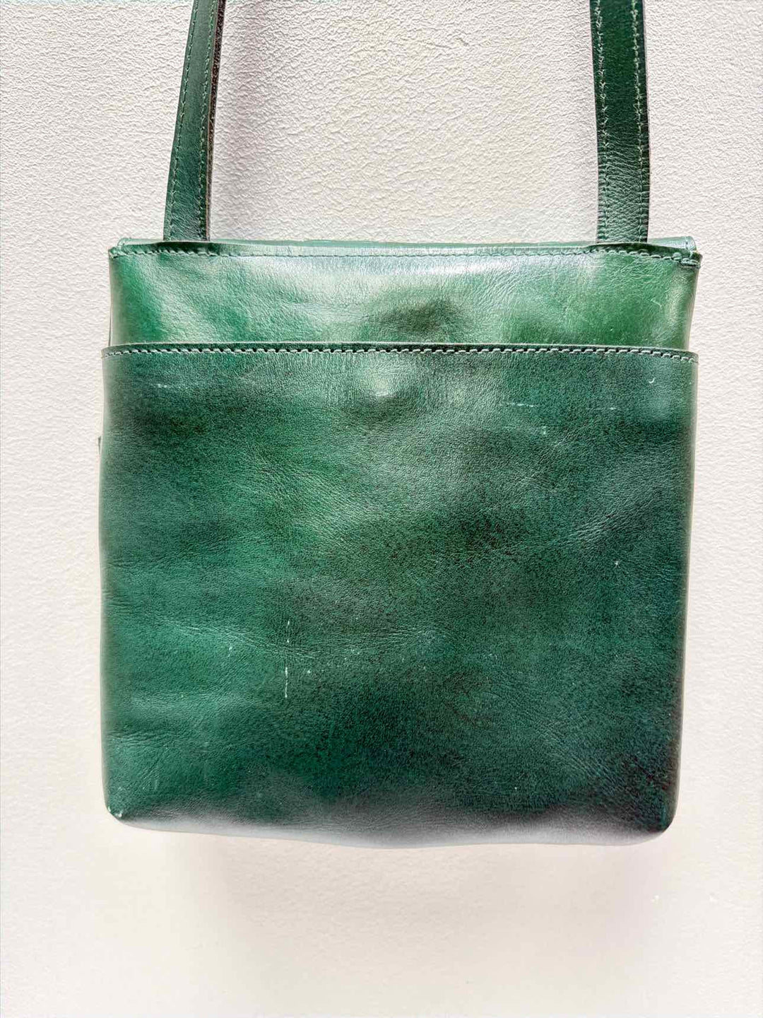 Patricia Nash Crossbody