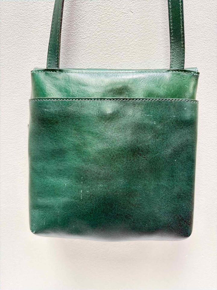 Patricia Nash Crossbody