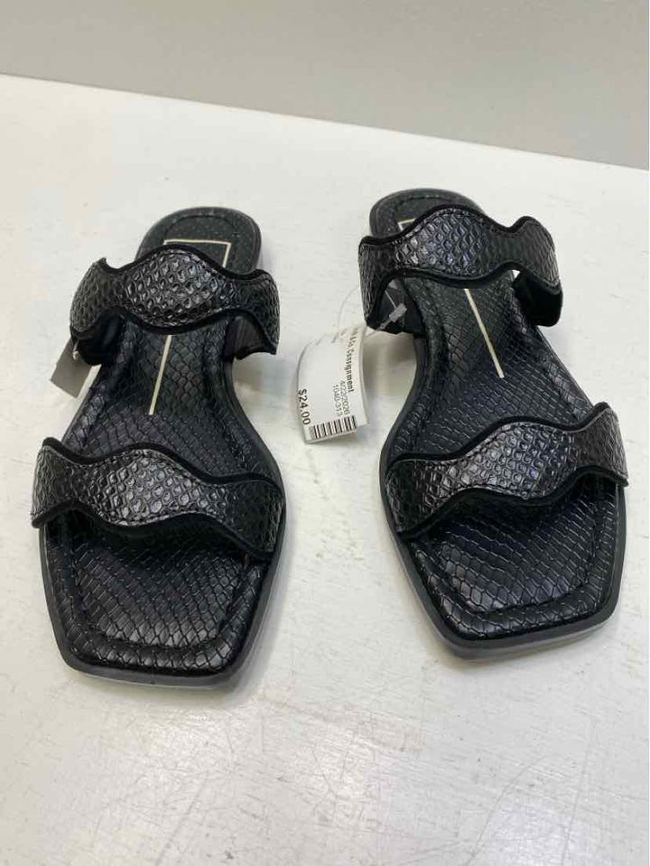 dolce vita 5 Sandals
