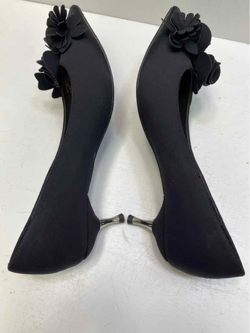 Zara Basic 8/8.5 dress shoe