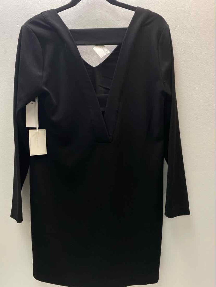 1 State Size S Dress