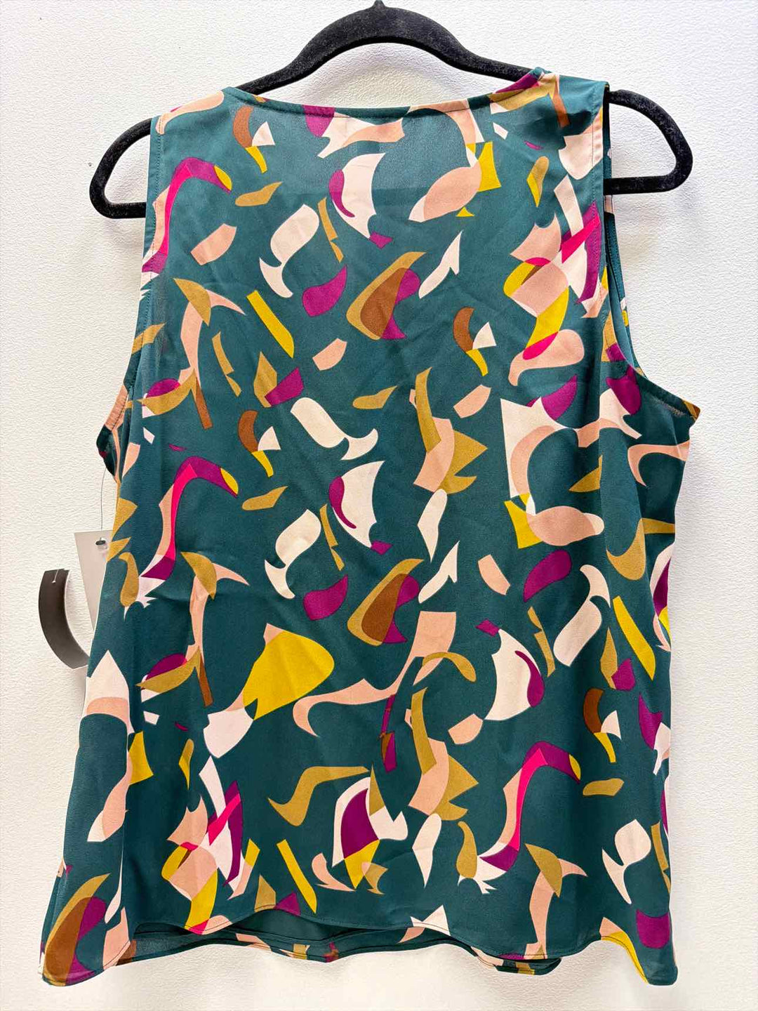 nine west Size L Blouse