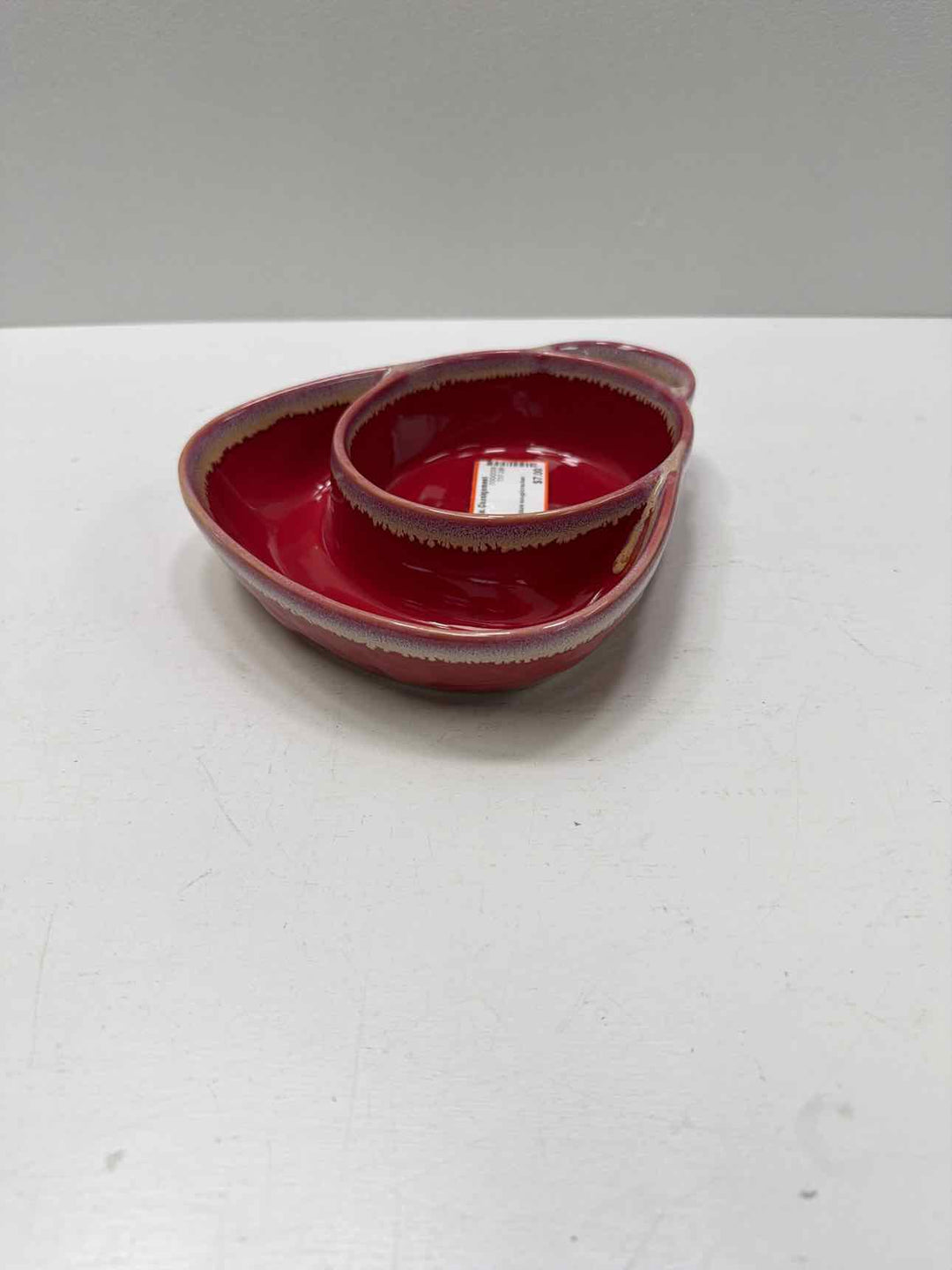 Ltd Pottery