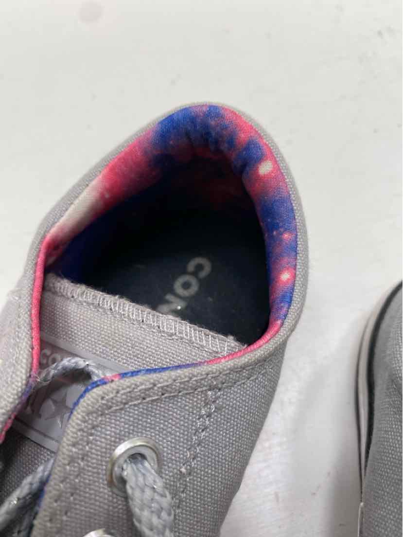 Converse 7 Sneakers