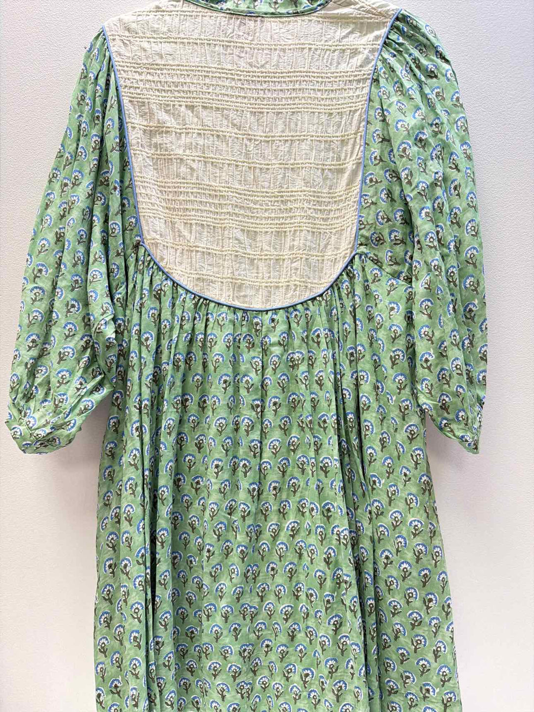Gigio Size L Dress