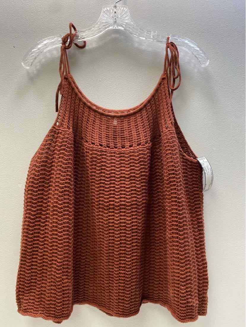 maurices Size XL Sweater