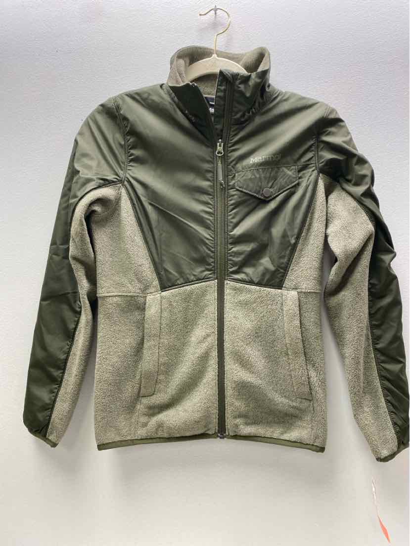 Marmot Size XS Jacket (Outdoor)