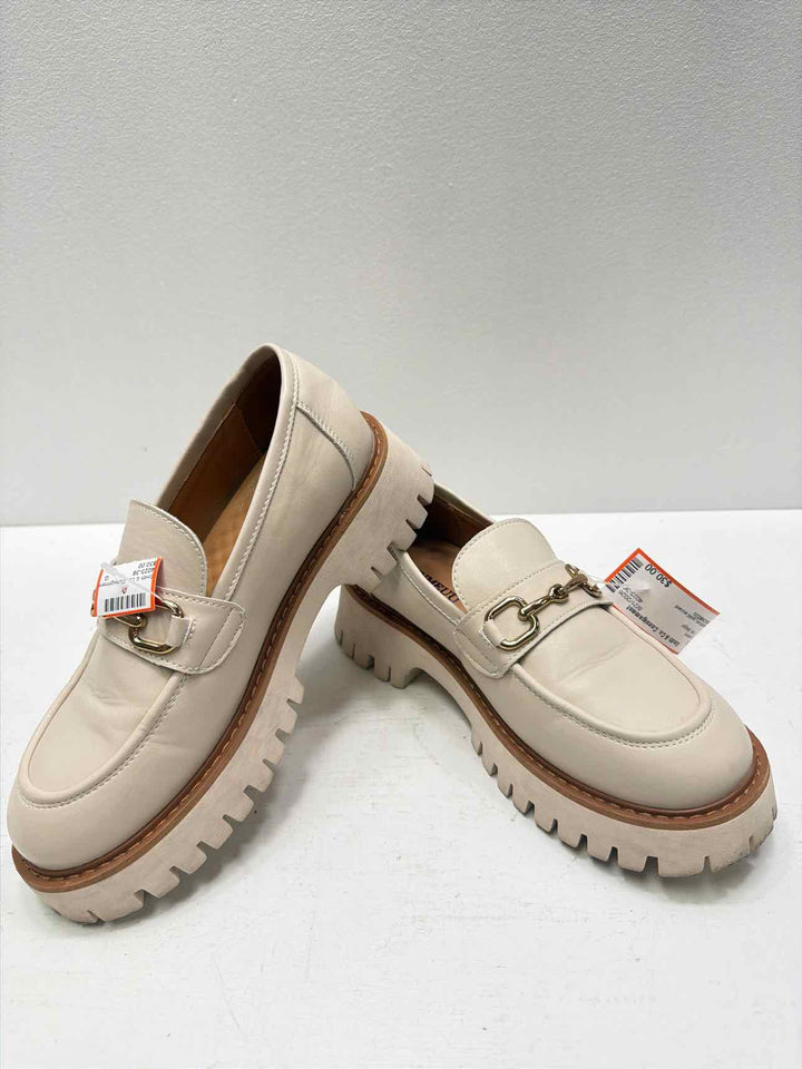 MACNMEUU 7 Loafers