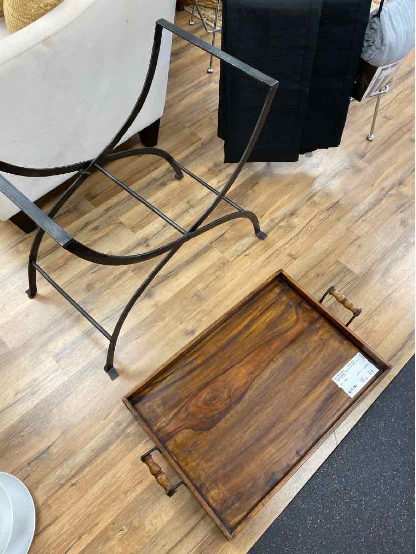 misc. table