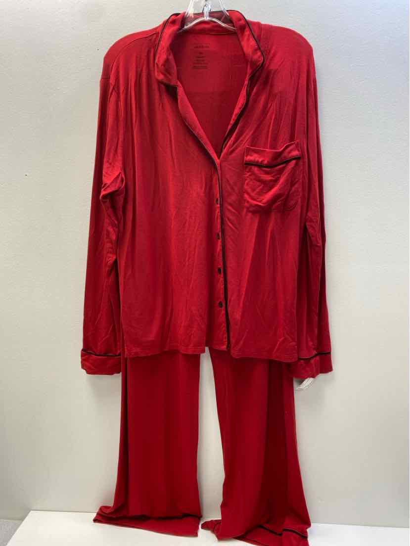 Auden Size XL Pajamas