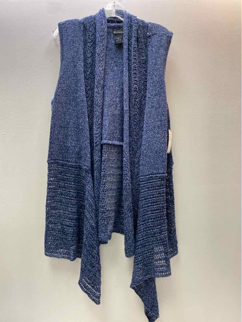 new direction Size XL Vest