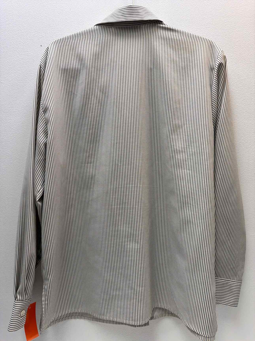 chaus Size 14 Blouse