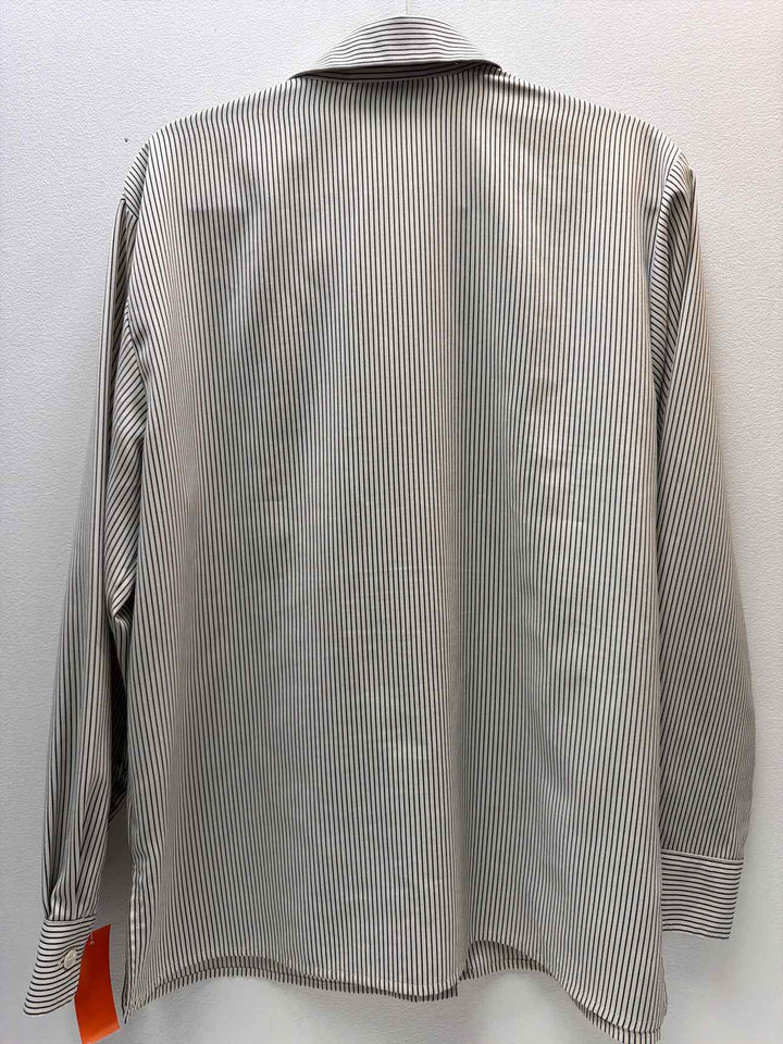 chaus Size 14 Blouse