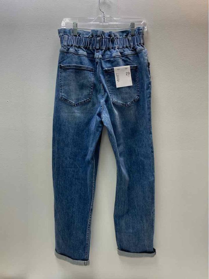 VERVET Size 29 Jeans