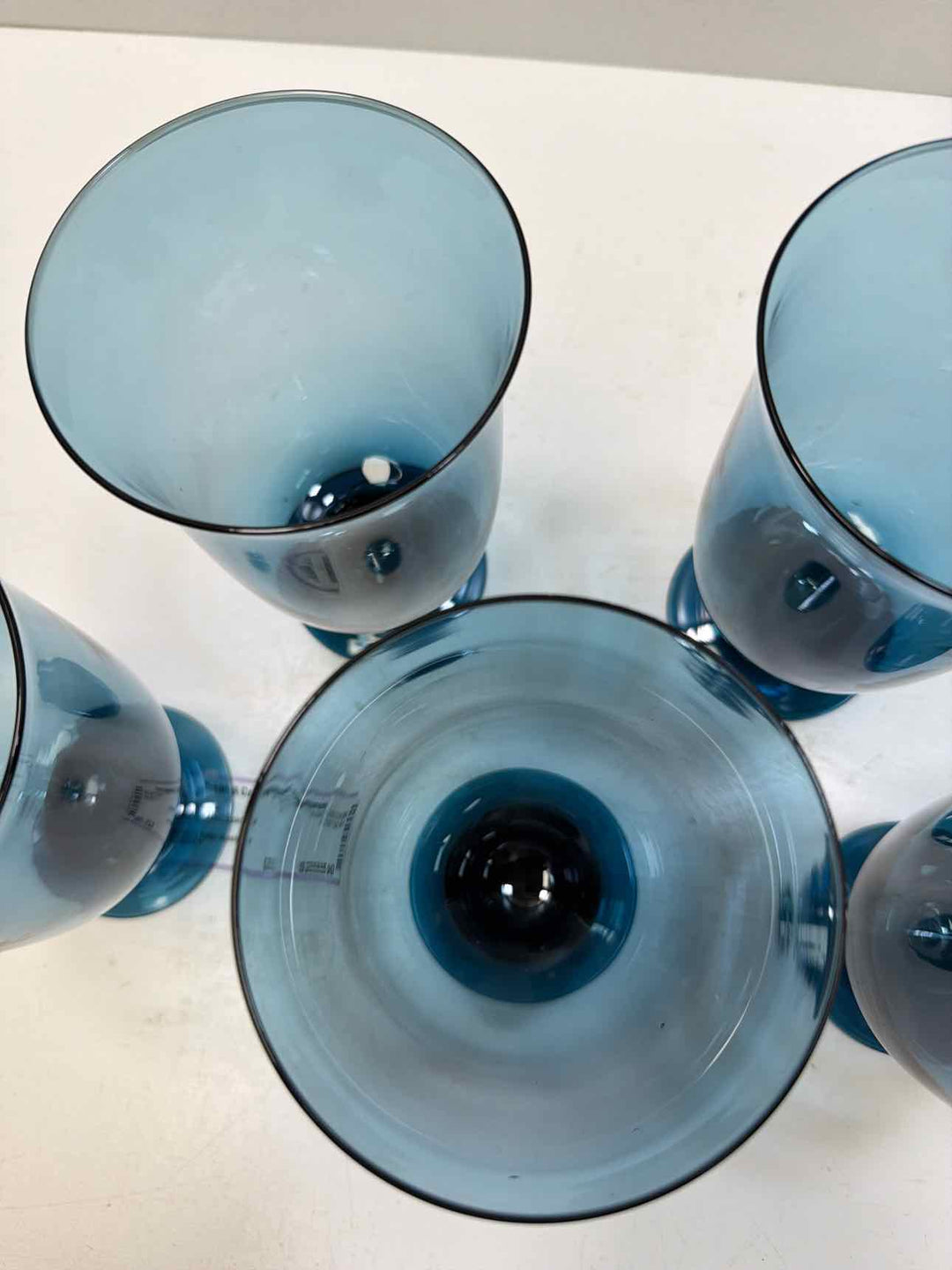LIBBEY drinkware