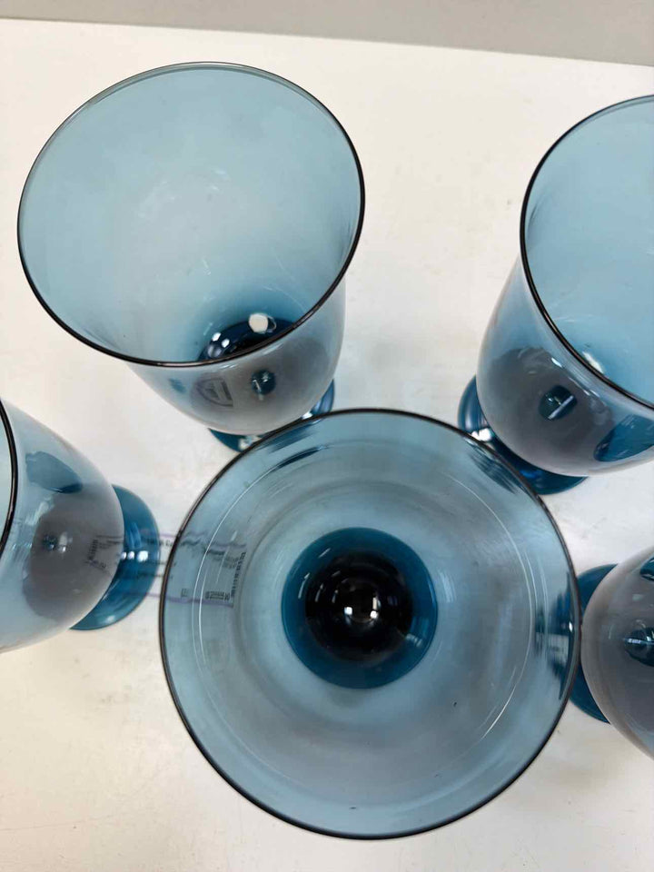 LIBBEY drinkware