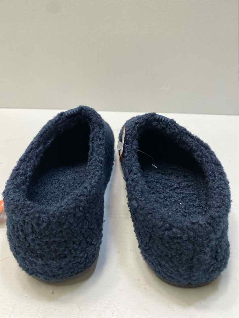 Bombas 6 Slippers