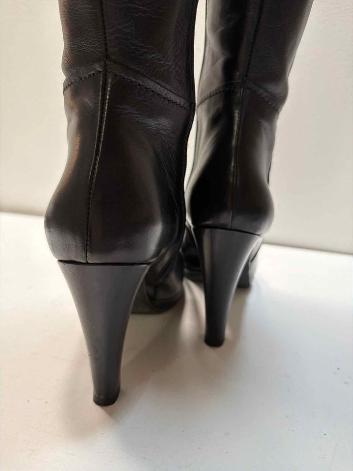 sesto meucci 10.5 Boots