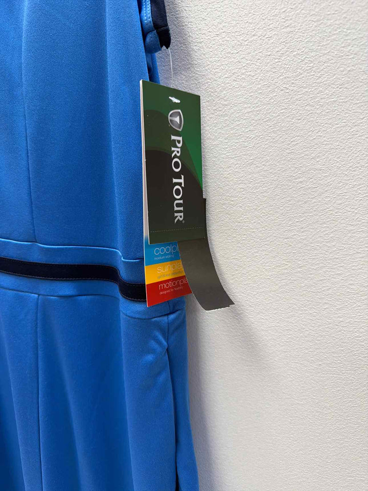 Pro Tour Size XL Dress