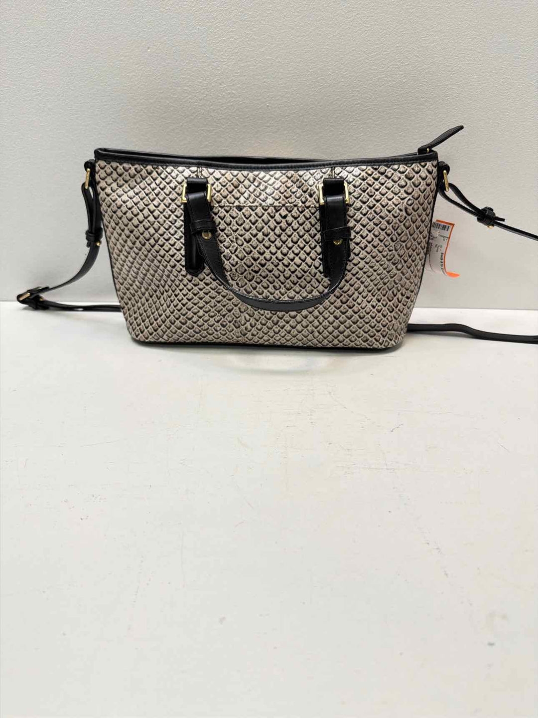 BRAHMIN Purse