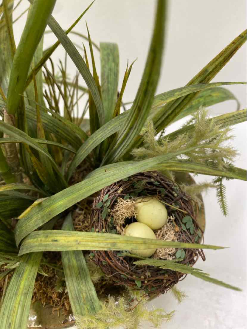 Floral Arrangement