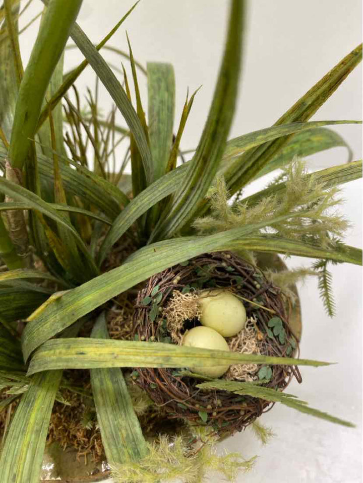 Floral Arrangement