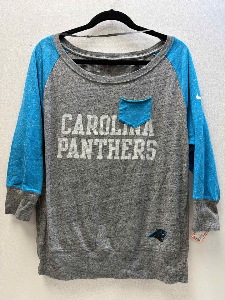 Nike Size L T-shirt