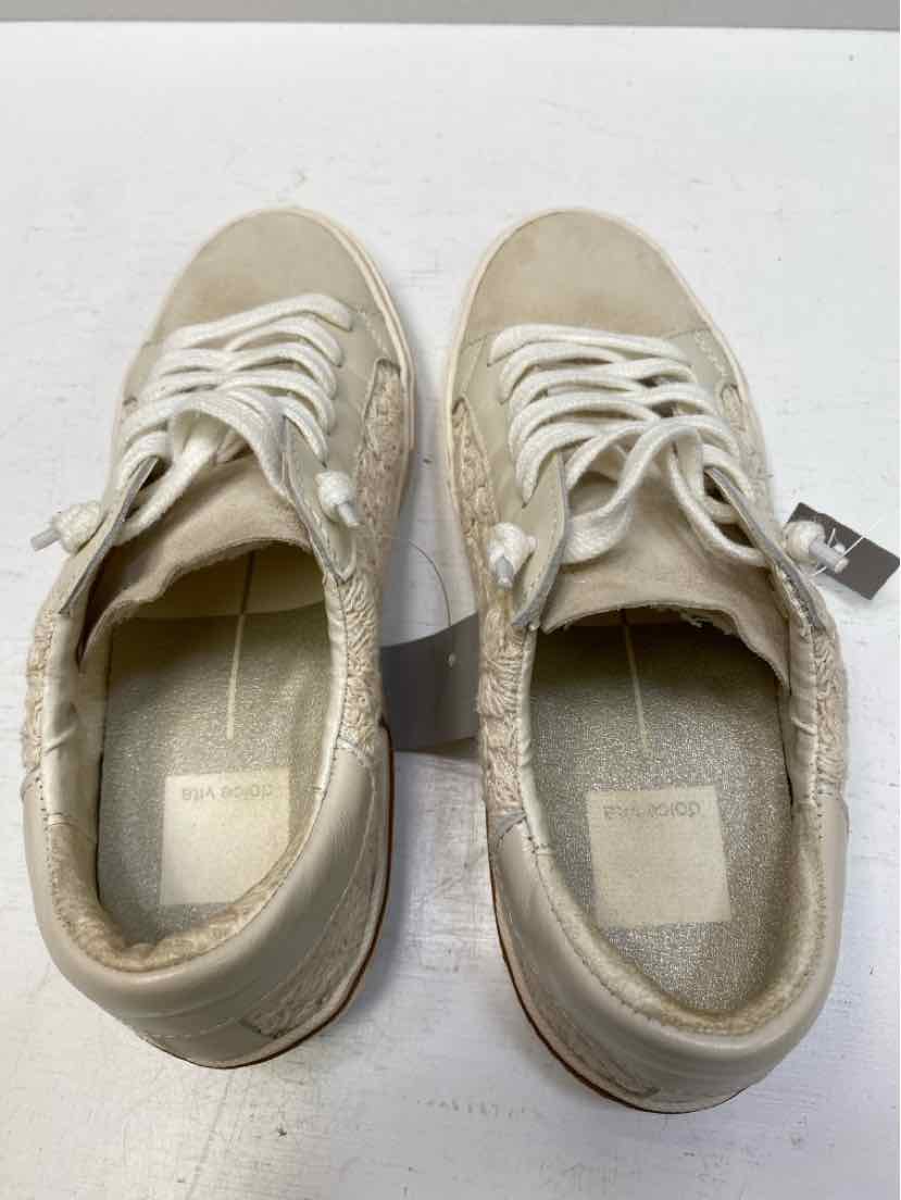 dolce vita 5 Sneakers