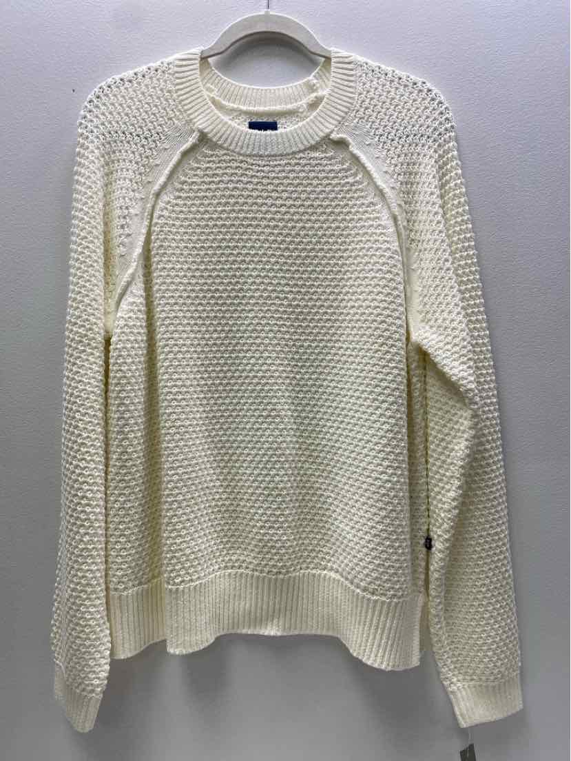 Gap Size L Sweater