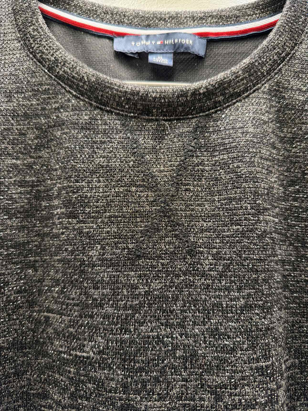 Tommy Hilfiger Size XL Dress