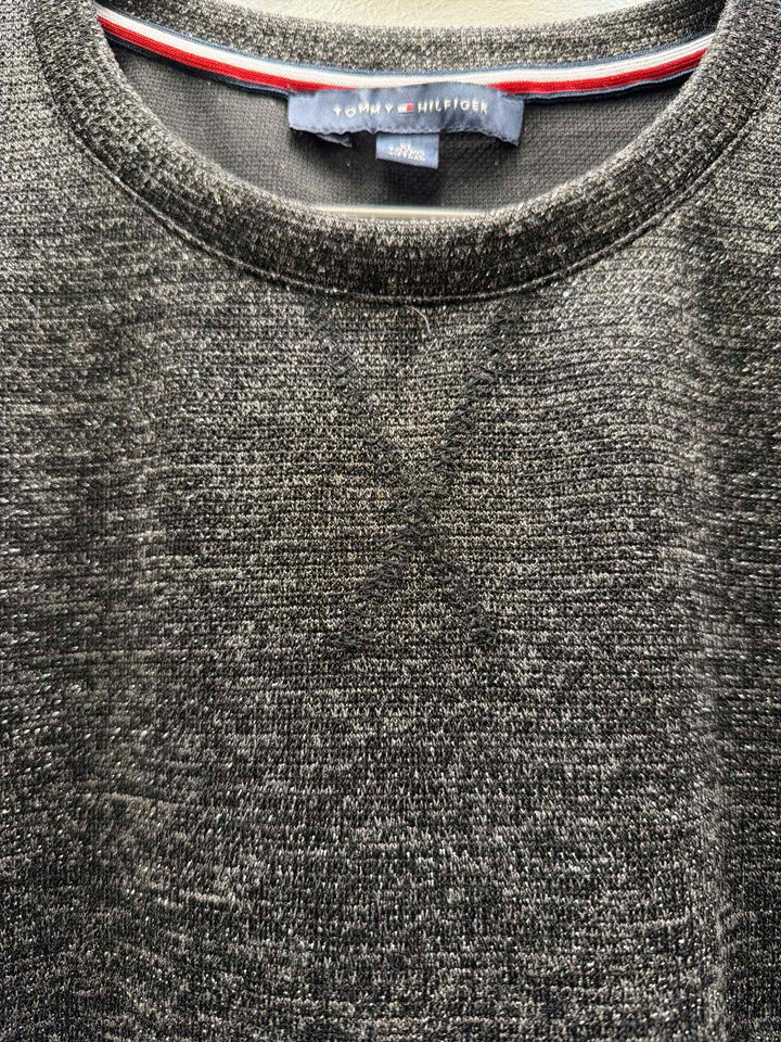 Tommy Hilfiger Size XL Dress