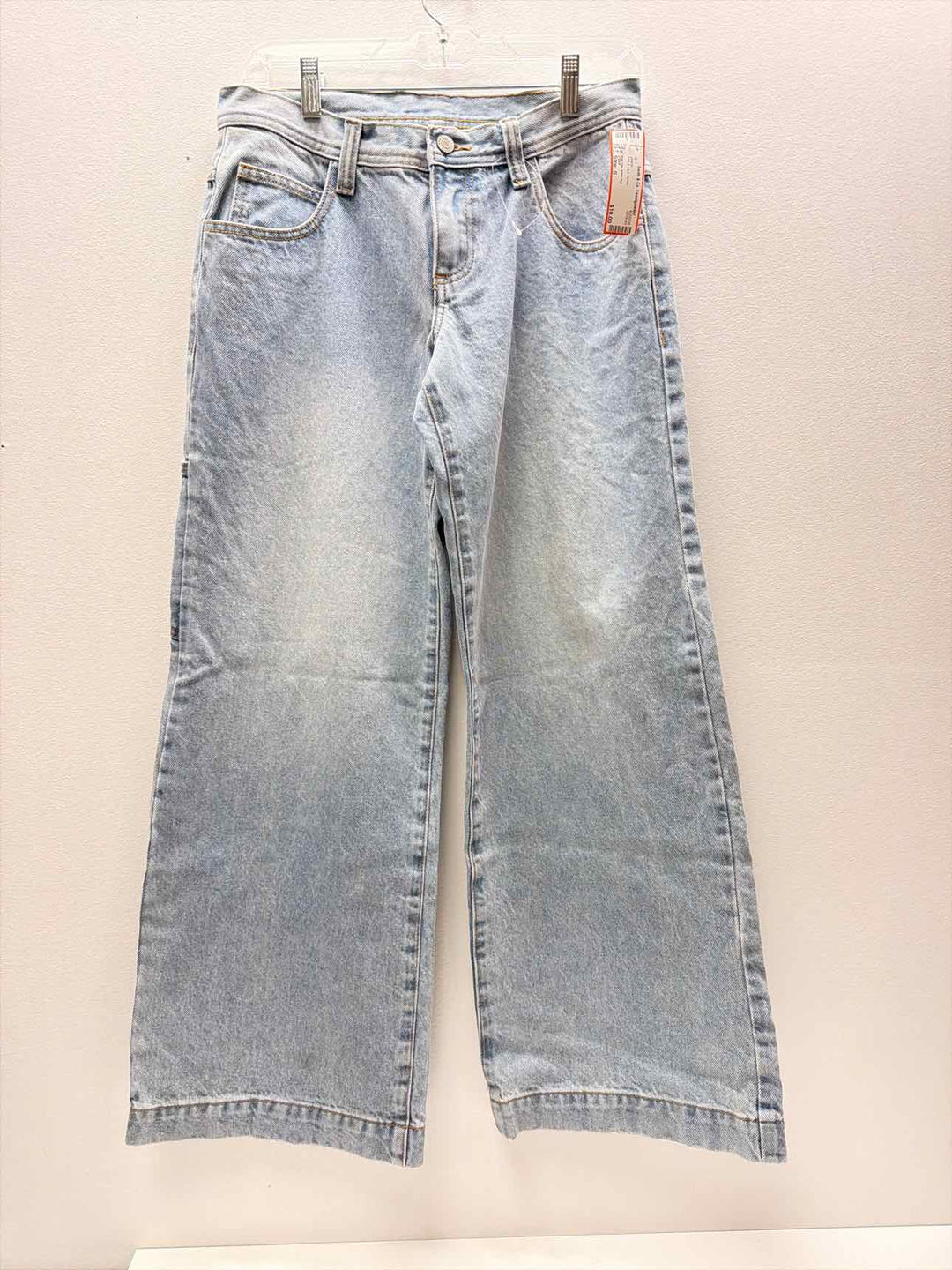 J Galt Size S Jeans