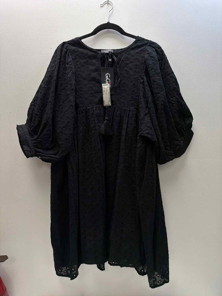 Gigio Size M Dress