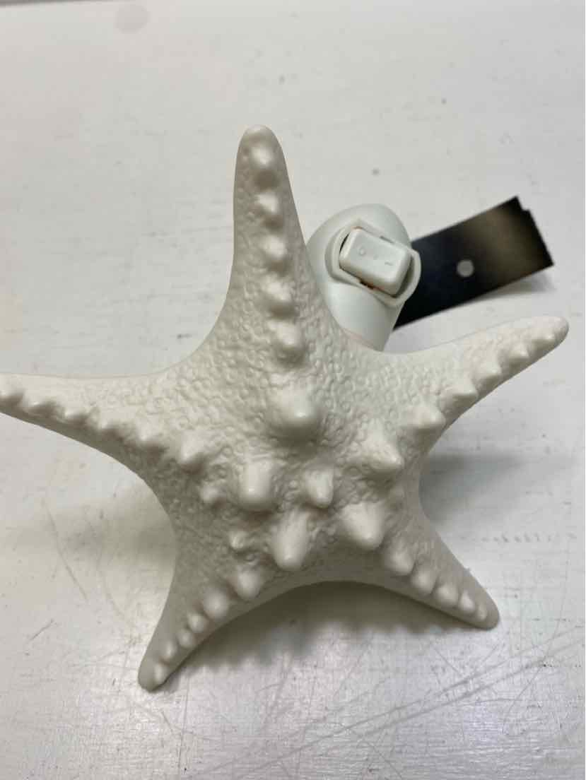 beachy item