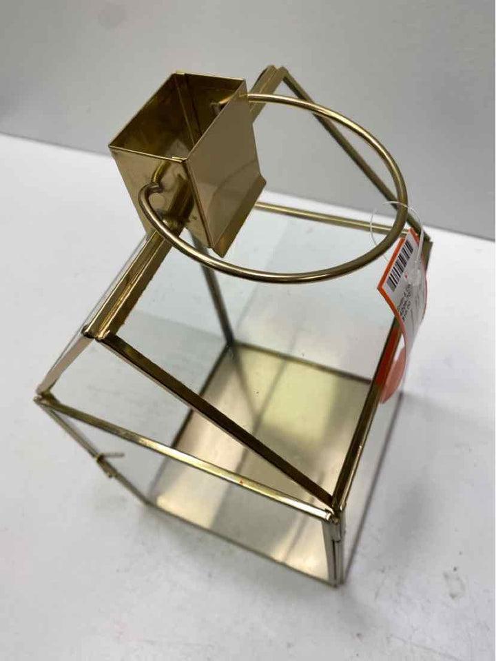 Lantern