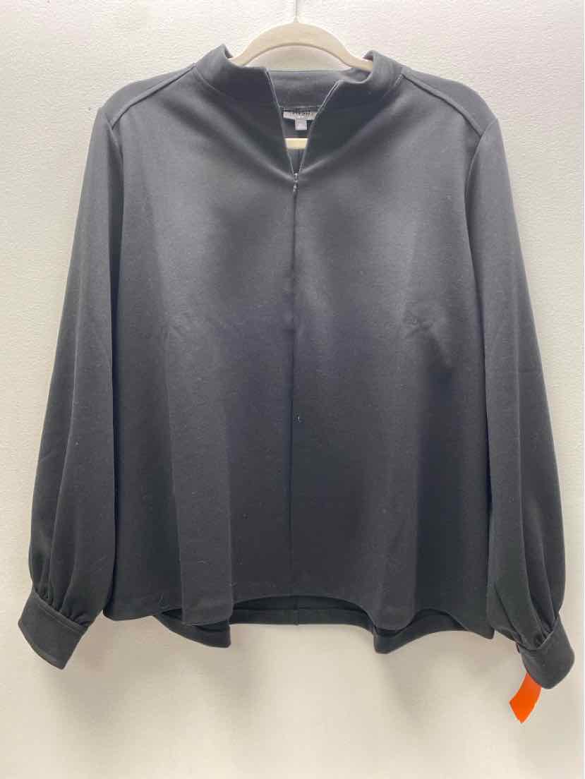 talbots Size XLP pullover