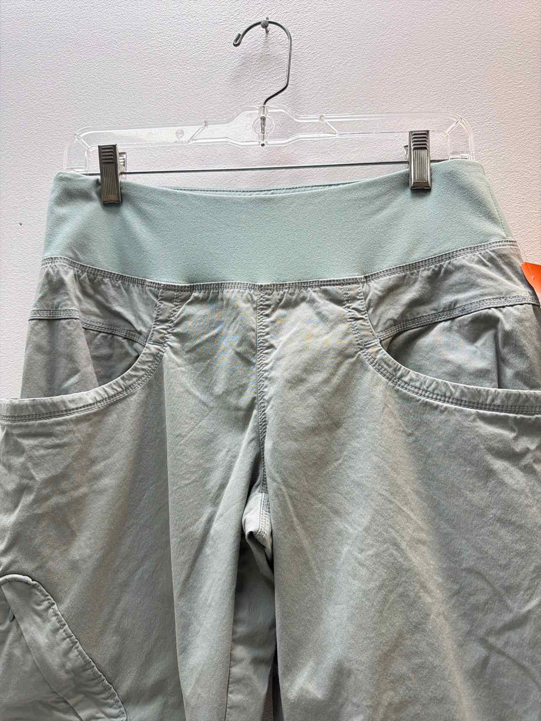 prana Size M Pants