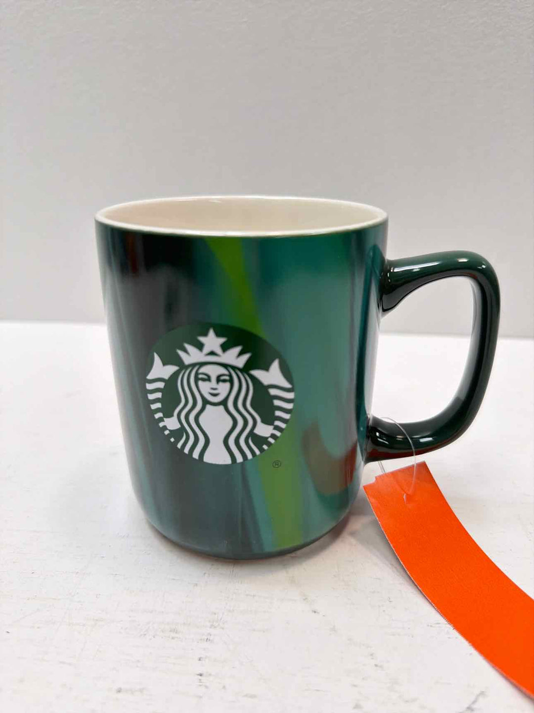starbucks Mugs