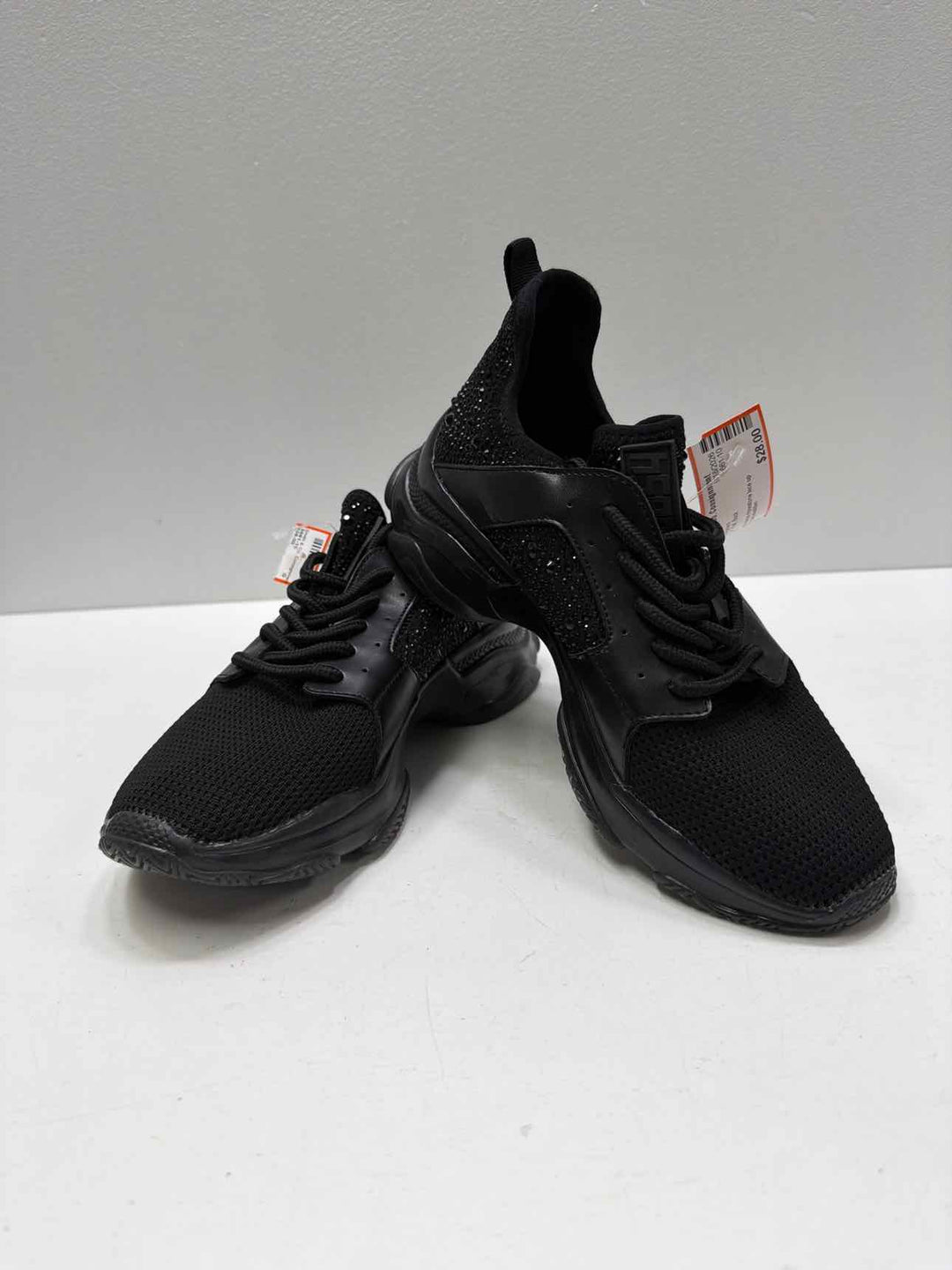 steve madden 9.5 Sneakers