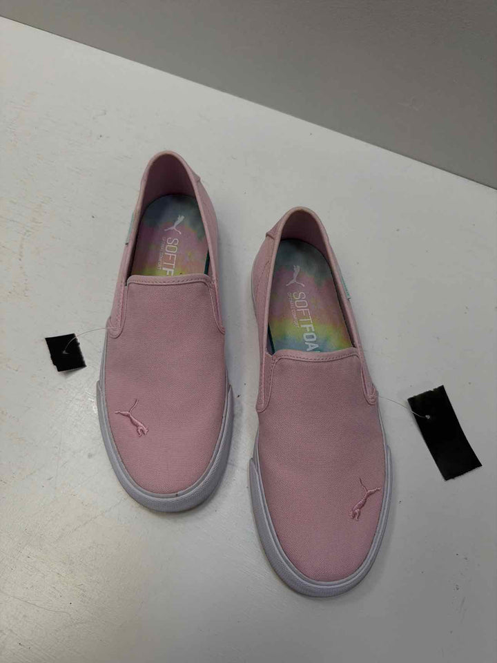 puma 7 Sneakers