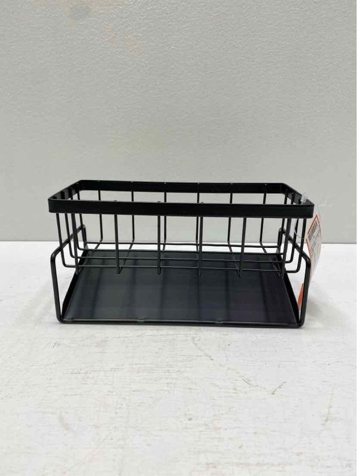 Organizer