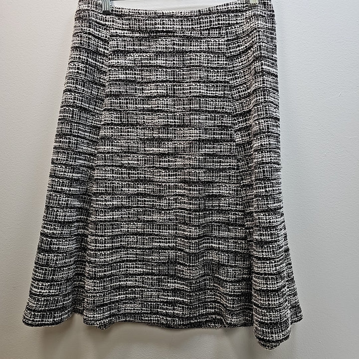 talbots Size 8 Skirt