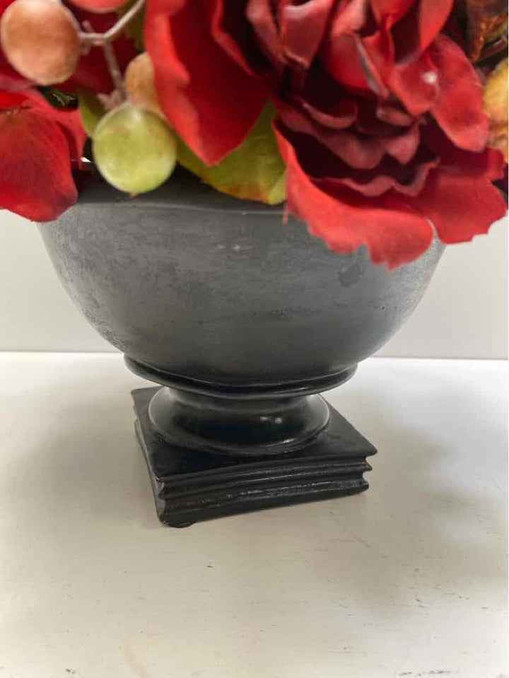 Floral Arrangement