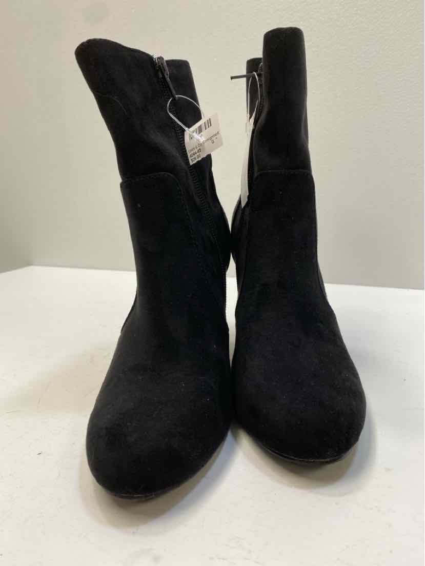 madden girl 6 Boots
