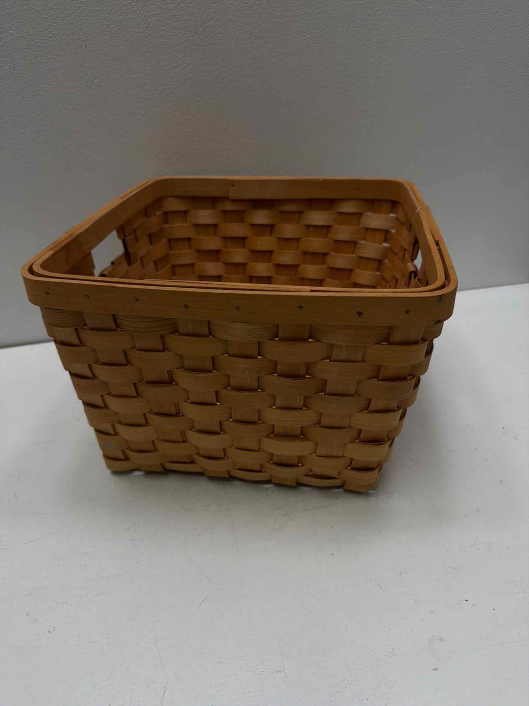 Basket