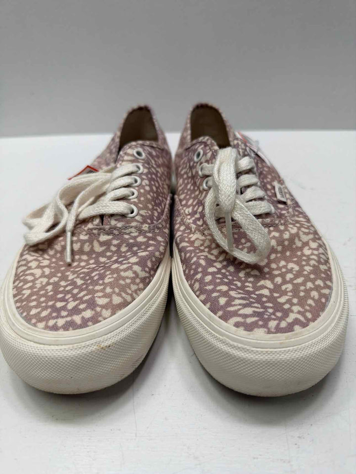 Vans 10.5 Sneakers
